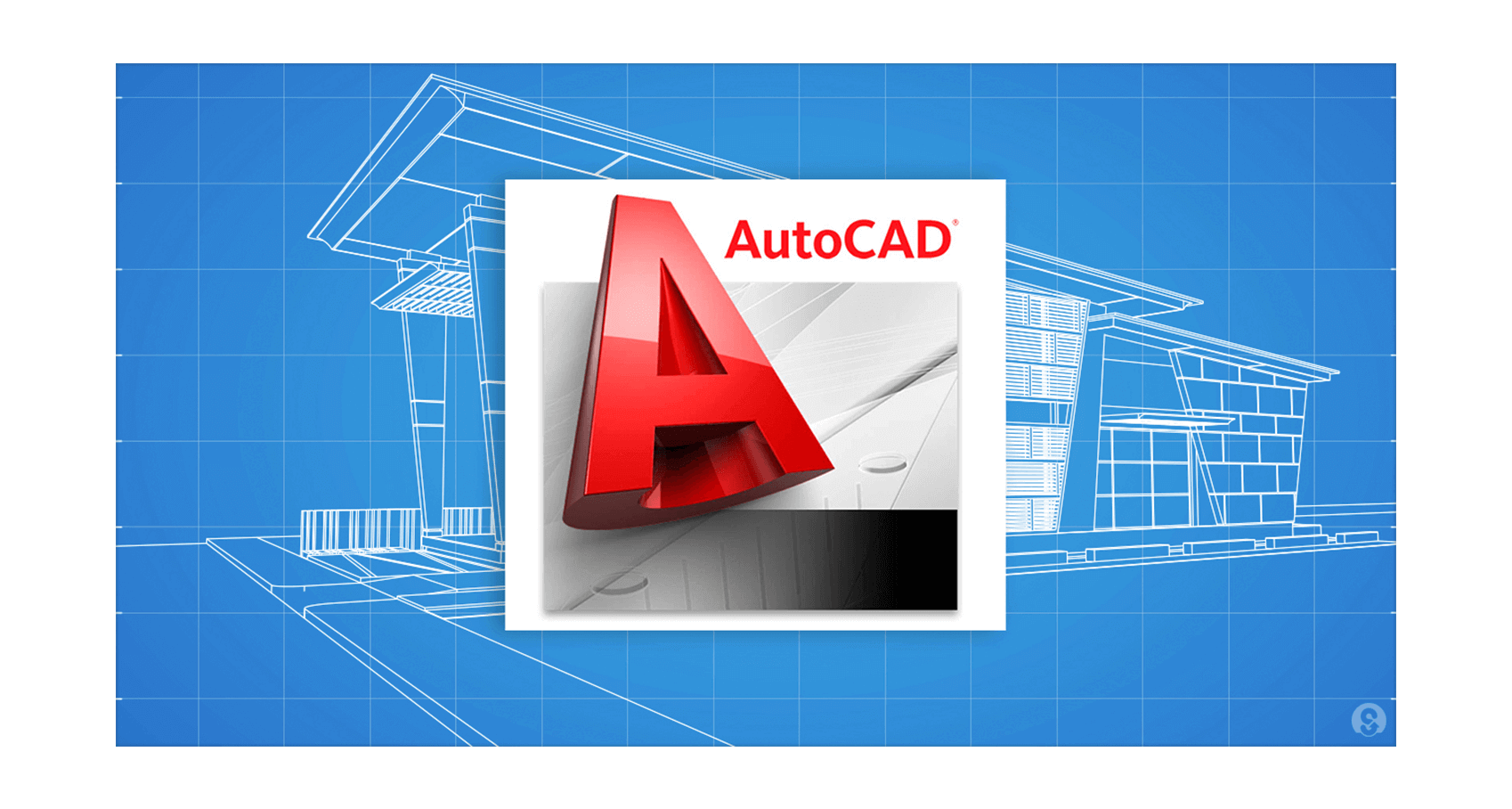 Autocad là gì? Những ứng dụng của Autocad - Tin tức chuyên ngành - Tin tức - IDC.EDU.VN