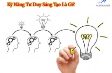 tư duy là gì