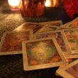 tarot là gì