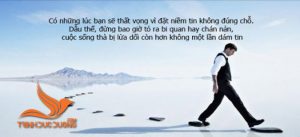 Niềm tin là gì? Nguồn gốc niềm tin và cách để xây dựng niềm tin
