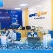 bank là gì