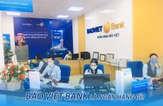 bank là gì