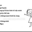 be like là gì