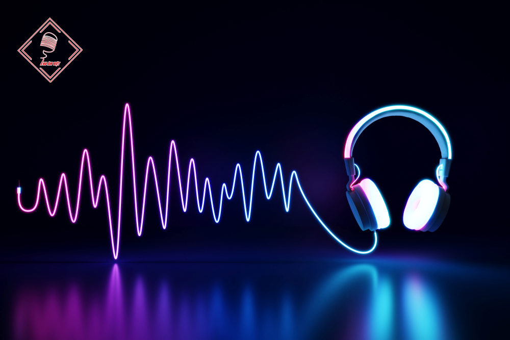 Beat là gì? Nhạc beat và những điều bạn chưa biết