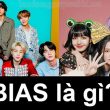 bias là gì
