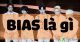 Bias là gì? Ý nghĩa của Bias trong kpop