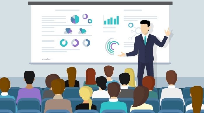 Toàn cầu hóa là gì? Vai trò, đặt điểm và ví dụ về toàn cầu hóa