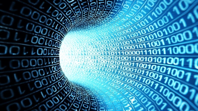 Bit là gì? Byte là gì? Khi nào dùng bít khi nào dùng byte? - TOTOLINK Việt Nam