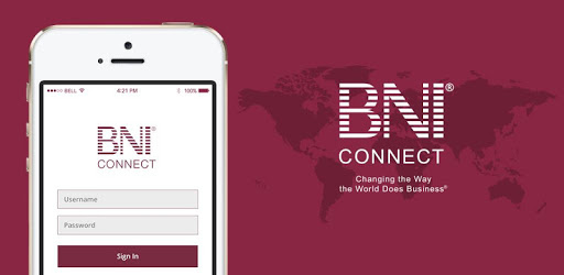 BNI là gì? Có nên tham gia không? Tổng hợp A-Z về BNI