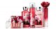 Body mist là gì?