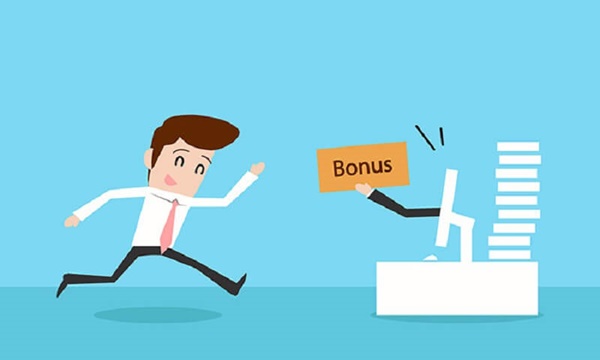 Bonus là gì? Những điều cần biết về loại tiền thưởng Bonus