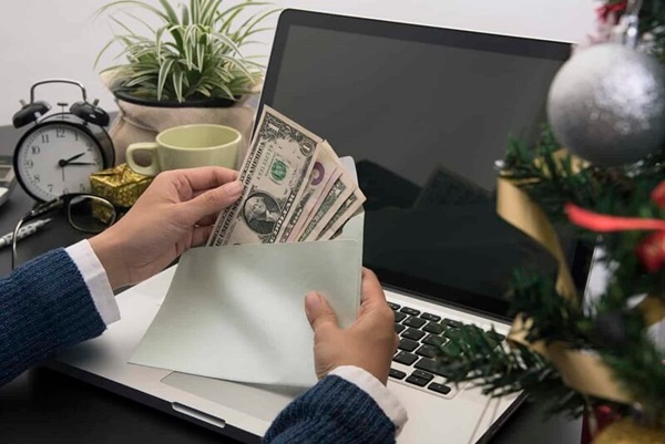 Bonus là gì? Những điều cần biết về loại tiền thưởng Bonus