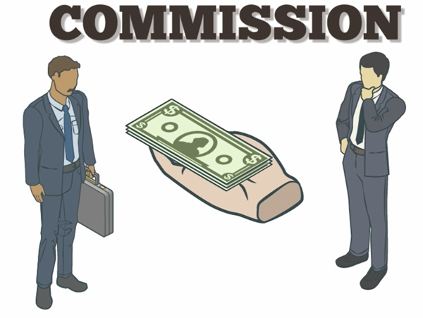 Bonus là gì? Những điều cần biết về loại tiền thưởng Bonus
