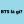 BTS là gì? Ý nghĩa của BTS? Thông tin nhóm nhạc BTS