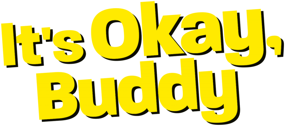 Buddy là gì? Những từ đồng nghĩa với từ buddy | Ngoại ngữ cộng đồng