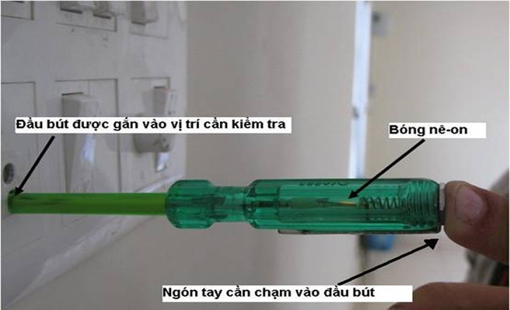 Sforum - Trang thông tin công nghệ mới nhất apps_android_ios_play_store_app_store Nhiều nhân CPU hơn, RAM lớn hơn nhưng tại sao smartphone Android luôn thua iOS về hiệu năng? 