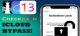 iPhone Bypass là gì? có nên mua iPhone bypass không - Blog chia sẻ kiến thức