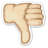 hãm nghĩa là gì?