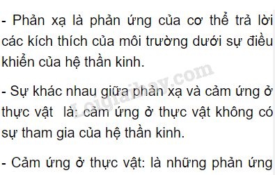 Thông tin thành viên nhóm nhạc Super M