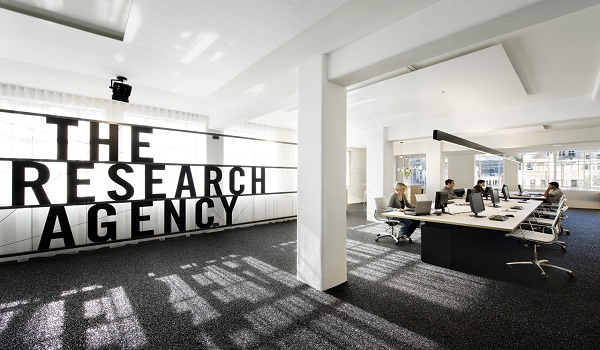Digital Agency Là Gì? 8 Loại Hình Agency Phổ Biến Tại Việt Nam