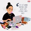 bản lĩnh là gì
