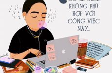 bản lĩnh là gì