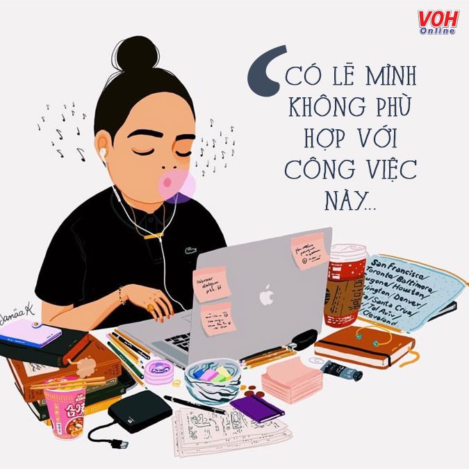 bản lĩnh là gì