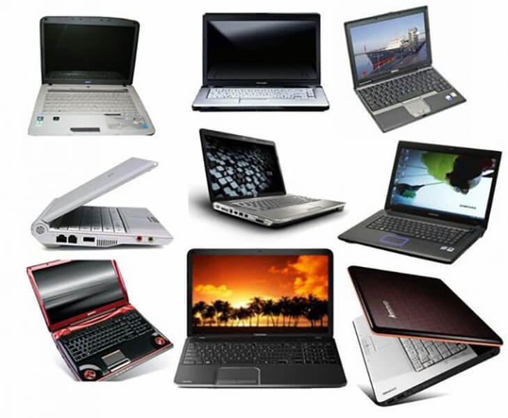 PC là gì? Laptop có phải là PC? Lựa chọn PC Gaming như thế nào?