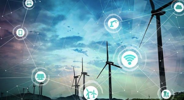 Mỹ phẩm Su:m37˚ đã đạt được nhiều giải thưởng làm đẹp danh giá. (Nguồn: Internet).