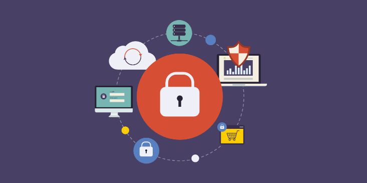 Plugin là gì? Top 10 plugin wordpress hữu dụng nhất hiện nay