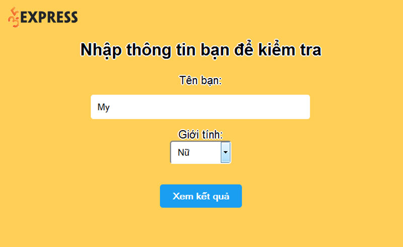 Trần Tinh Húc