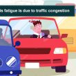 due to là gì