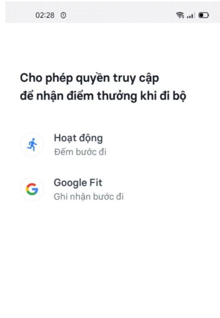 Toss là gì? App đi bộ kiếm tiền hot nhất 2021 bạn nên biết