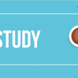 case study là gì