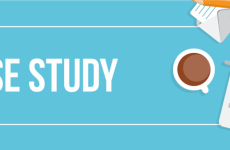 case study là gì