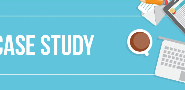 case study là gì