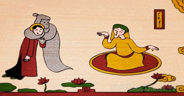 Duyên âm là gì? Duyên âm có thật không? Cắt duyên âm như thế nào?