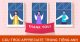 Cấu trúc Appreciate trong tiếng Anh [CHUẨN XÁC] - Step Up English