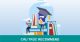 Cấu trúc Recommend và cách dùng trong tiếng Anh - Step Up English