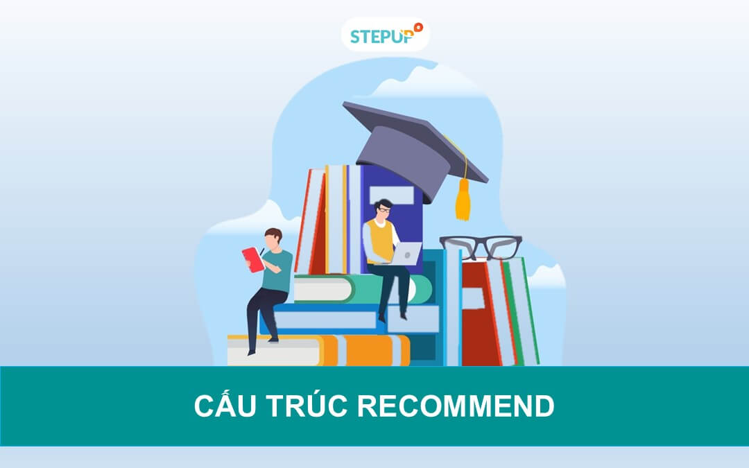 Ngồi tập tay sau bằng tạ đơn.