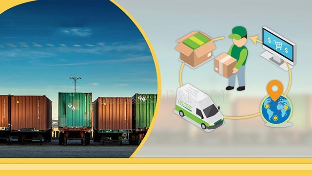 CFS là gì? Những ý nghĩa khác nhau cần phân biệt của từ cfs