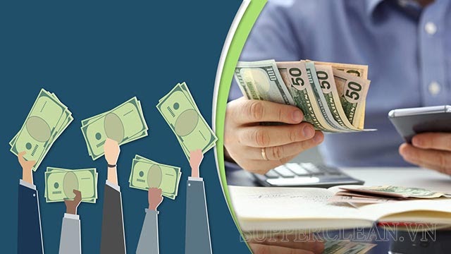 CFS là gì? Những ý nghĩa khác nhau cần phân biệt của từ cfs