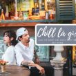 giới từ là gì