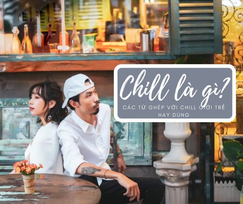 giới từ là gì
