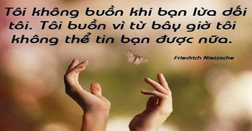 Tình bạn là gì? Giải đáp tình cảm bạn bè | Tình bạn đẹp