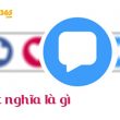 cmt là gì