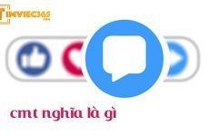 cmt là gì