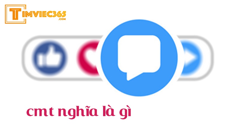 cmt là gì