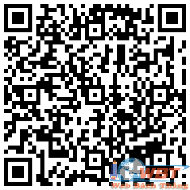 Code là gì? Nguồn gốc và mục đích sử dụng của mã code