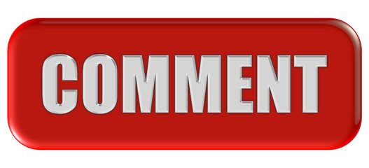 Comment là gì? Ý nghĩa của từ comment trên các diễn đàn, mạng xã hội
